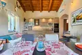 4 bedroom Villa 210 m² Rabac, Croatia