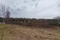 Grundstück  Akciabrski sielski Saviet, Belarus