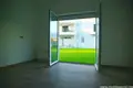 Maison 4 chambres 300 m² Polje, Monténégro