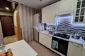 Wohnung 64 m² Stadtkreis Nischni Nowgorod, Russland