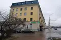 Office 3 442 m² in Minsk, Belarus