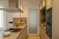 Bungalow de 3 dormitorios 92 m² Algorfa, Španjolska