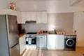 Appartement 1 chambre  Péyia, Chypre