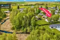 Casa 129 m² Alytus, Lituania