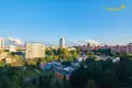 Apartamento 2 habitaciones 52 m² Minsk, Belarús
