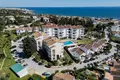 Appartement 2 chambres 72 m² Mijas, Espagne