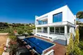 5 bedroom house 540 m² Agios Tychonas, Cyprus