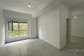 Commercial property 48 m² in Tirana Municipality, Albania