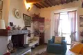 Вилла 4 комнаты 270 м² Manciano, Италия