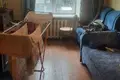 Pokój 2 pokoi 36 m² Odessa, Ukraina