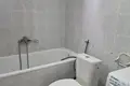2 bedroom apartment 59 m² Petrovac, Montenegro
