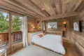 Chalet 6 Schlafzimmer  in Les Allues, Frankreich