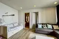1 bedroom condo  Na Kluea, Thailand