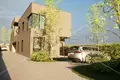 Apartamento 4 habitaciones 156 m² Lucko, Croacia