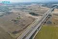 Land  Saveikiskis I, Lithuania