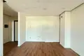 1 bedroom apartment 70 m² Tirana Municipality, Albania