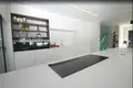 Дом 5 комнат 197 м² Dehesa de Campoamor, Испания