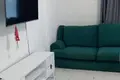 Villa 42 m² Trikomo, Chypre du Nord