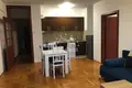 Wohnung 1 zimmer 64 m² Tivat, Montenegro