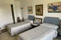 4 bedroom house 237 m² Dos Hermanas, Spain
