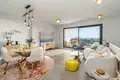3 bedroom house 169 m² Mijas, Spain