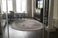 Apartamento 2 habitaciones 126 m² Odesa, Ucrania