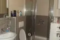 4 bedroom apartment 121 m² Podgorica, Montenegro