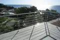 Villa de 4 dormitorios 220 m² Benisa, Španjolska