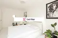 Wohnung 4 zimmer 112 m² Hauptstadt Prag, Tschechien