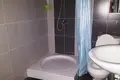 Apartment 38 m² Nesebar, Bulgaria