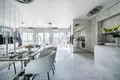 4 room apartment 68 m² Poznan, Poland