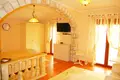 3-Schlafzimmer-Villa 190 m² Kunje, Montenegro