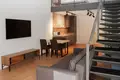 Wohnung 1 Schlafzimmer  Madrid, Spanien