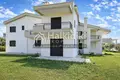 Вилла 9 комнат 400 м² Municipality of Sithonia, Греция
