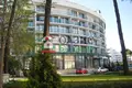 Квартира 2 комнаты 70 м² Несебр, Болгария