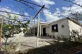 6 room villa 265 m² in Vlorë County, Albania
