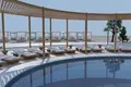 Mieszkanie 1 pokój 41 m² Hurghada, Egipt