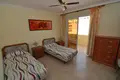 Квартира 2 спальни 91 м² Адехе, Испания