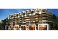 Apartment  Varna, Bulgaria