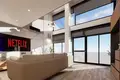Квартира 2 комнаты 66 м² Municipality of Kallithea, Греция