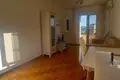 Appartement 1 chambre 46 m² Budva, Monténégro