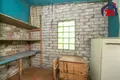 Дом 62 м² Полочанский сельский Совет, Беларусь