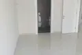 Квартира 3 комнаты  Аланья, Турция