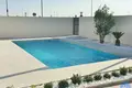 Villa de tres dormitorios 120 m² Benijófar, Španjolska