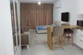 Kawalerka 1 pokój 44 m² Trikomo, Cypr Północny
