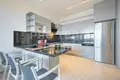Apartamento 2 habitaciones 50 m² Kargicak, Turquía