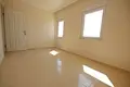 Wohnung 5 zimmer 240 m² Alanya, Türkei