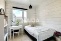 Casa 6 habitaciones 152 m² Vaasa sub region, Finlandia