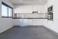 Mieszkanie 2 pokoi 103 m² Quelfes, Portugalia