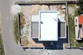 3-Schlafzimmer-Villa 149 m² Opcina Vir, Kroatien